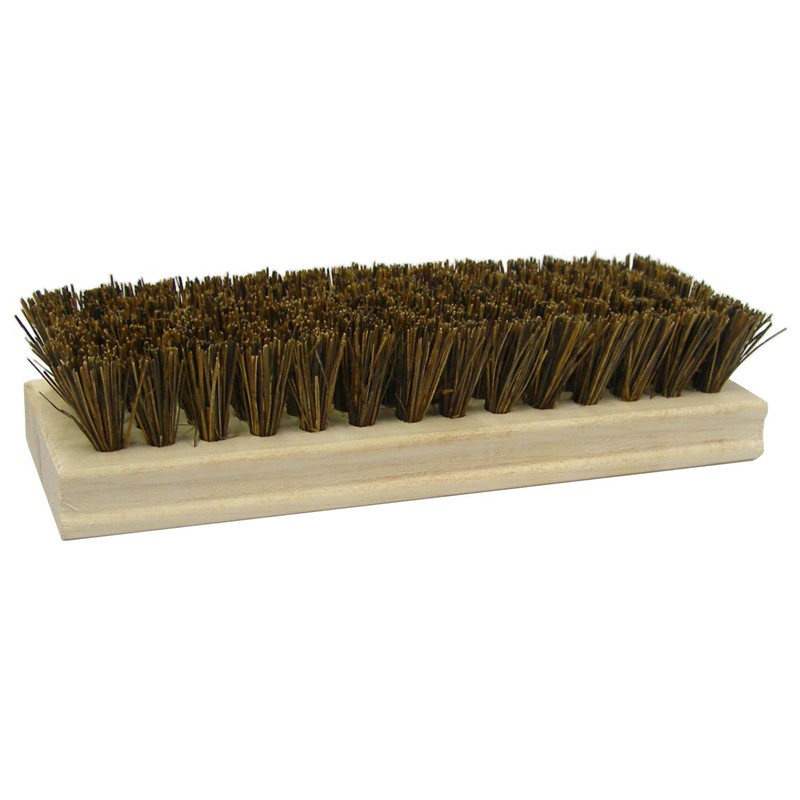 Deck Brushes